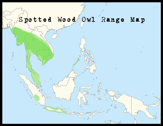 spo-woo-o-map