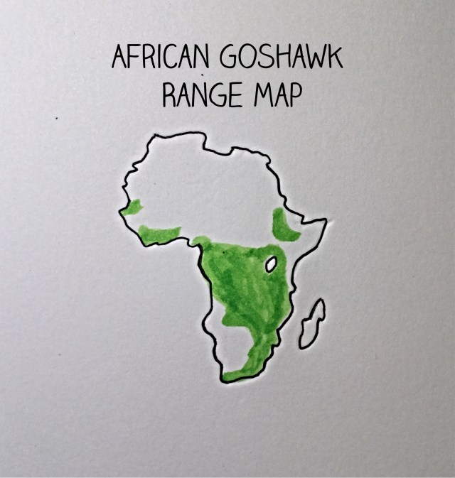 range map